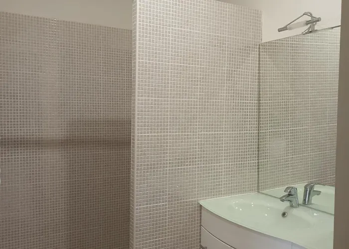 Aux 40 Ecus - Gingko